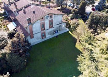 Terraced Villa Vinovo - photo 2