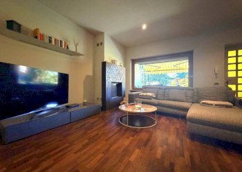 Terraced Villa Vinovo - photo 4