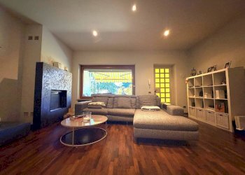 Terraced Villa Vinovo - photo 6