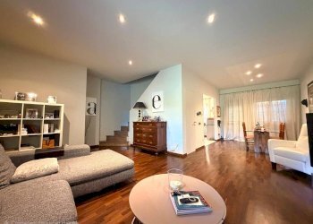 Terraced Villa Vinovo - photo 7