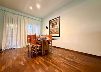 Terraced Villa Vinovo - photo 8