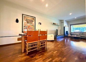 Terraced Villa Vinovo - photo 9