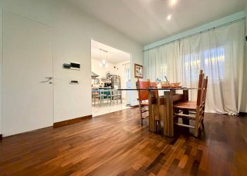 Terraced Villa Vinovo - photo 10