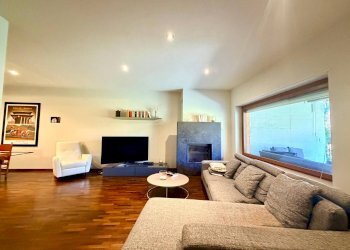 Terraced Villa Vinovo - photo 12