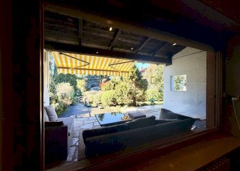 Terraced Villa Vinovo - photo 13