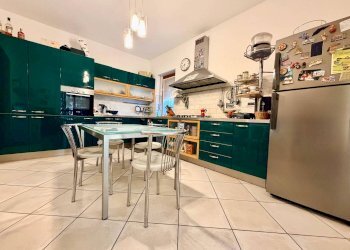 Terraced Villa Vinovo - photo 15