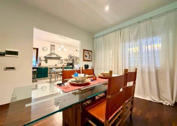 Terraced Villa Vinovo - photo 16