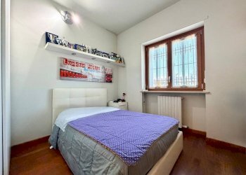 Terraced Villa Vinovo - photo 17