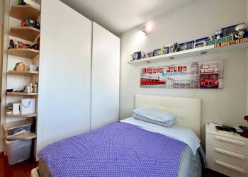 Terraced Villa Vinovo - photo 18