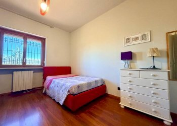 Terraced Villa Vinovo - photo 19