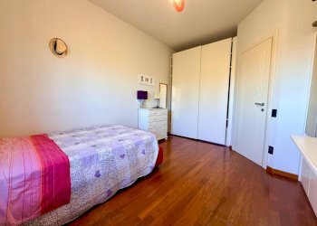 Terraced Villa Vinovo - photo 20