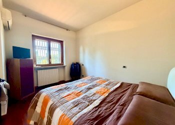 Terraced Villa Vinovo - photo 21