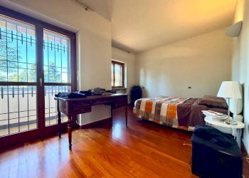 Terraced Villa Vinovo - photo 22