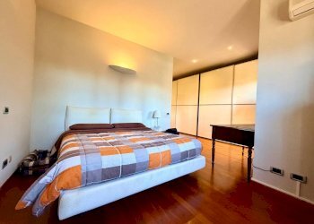 Terraced Villa Vinovo - photo 23