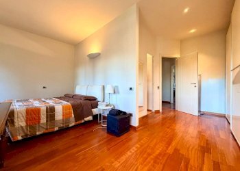 Terraced Villa Vinovo - photo 24