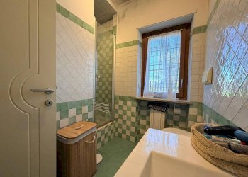 Terraced Villa Vinovo - photo 25