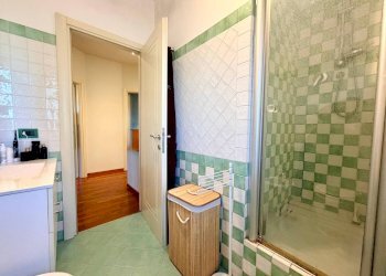 Terraced Villa Vinovo - photo 26