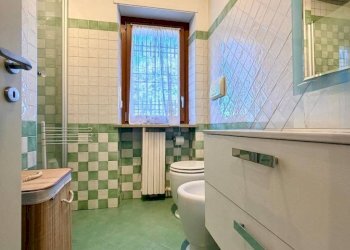 Terraced Villa Vinovo - photo 27