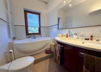 Terraced Villa Vinovo - photo 28