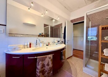 Terraced Villa Vinovo - photo 29