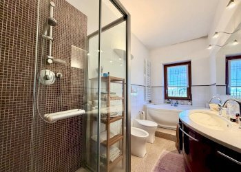 Terraced Villa Vinovo - photo 30