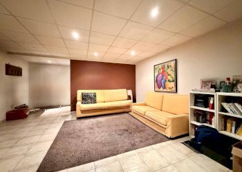 Terraced Villa Vinovo - photo 31