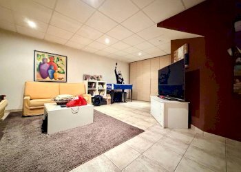 Terraced Villa Vinovo - photo 32