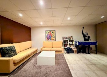 Terraced Villa Vinovo - photo 33