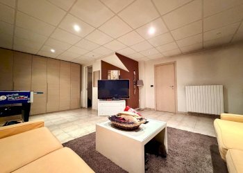 Terraced Villa Vinovo - photo 34