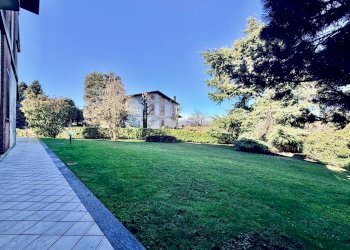 Terraced Villa Vinovo - photo 35