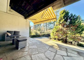 Terraced Villa Vinovo - photo 38