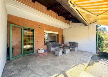 Terraced Villa Vinovo - photo 41