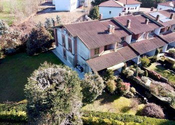 Terraced Villa Vinovo - photo 46