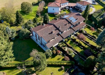 Villa Vinovo - foto 2