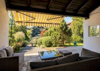 Villa Vinovo - foto 4