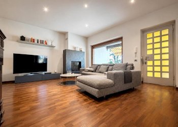 Villa Vinovo - foto 6