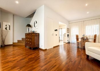 Villa Vinovo - foto 7