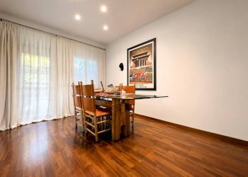 Villa Vinovo - foto 12
