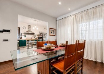 Villa Vinovo - foto 13