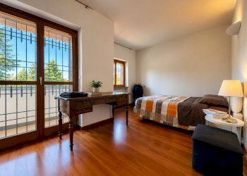 Villa Vinovo - foto 16