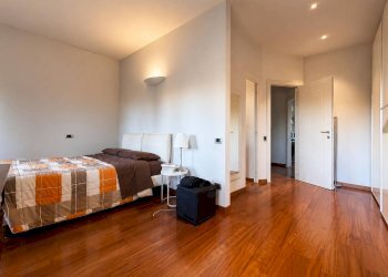 Villa Vinovo - foto 17