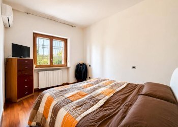 Villa Vinovo - foto 19