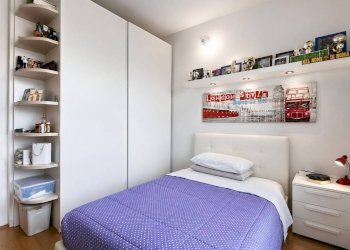Villa Vinovo - foto 21