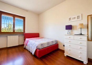 Villa Vinovo - foto 23