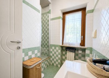 Villa Vinovo - foto 28