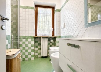 Villa Vinovo - foto 29