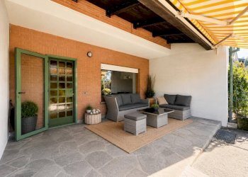 Villa Vinovo - foto 46