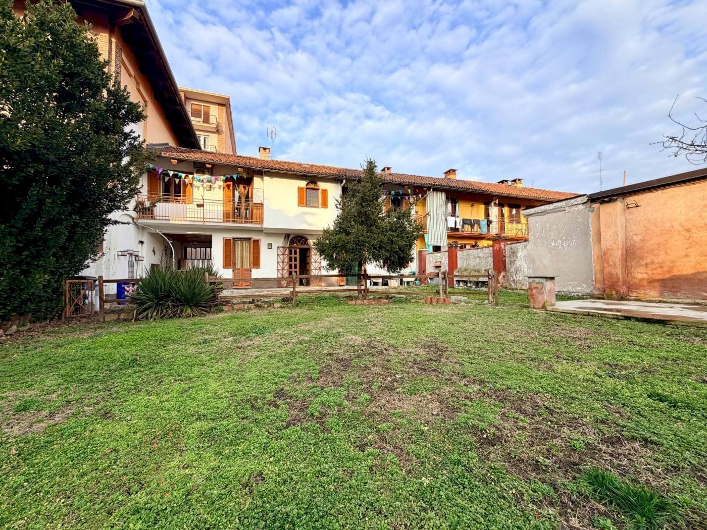 Villa Vinovo - photo 1