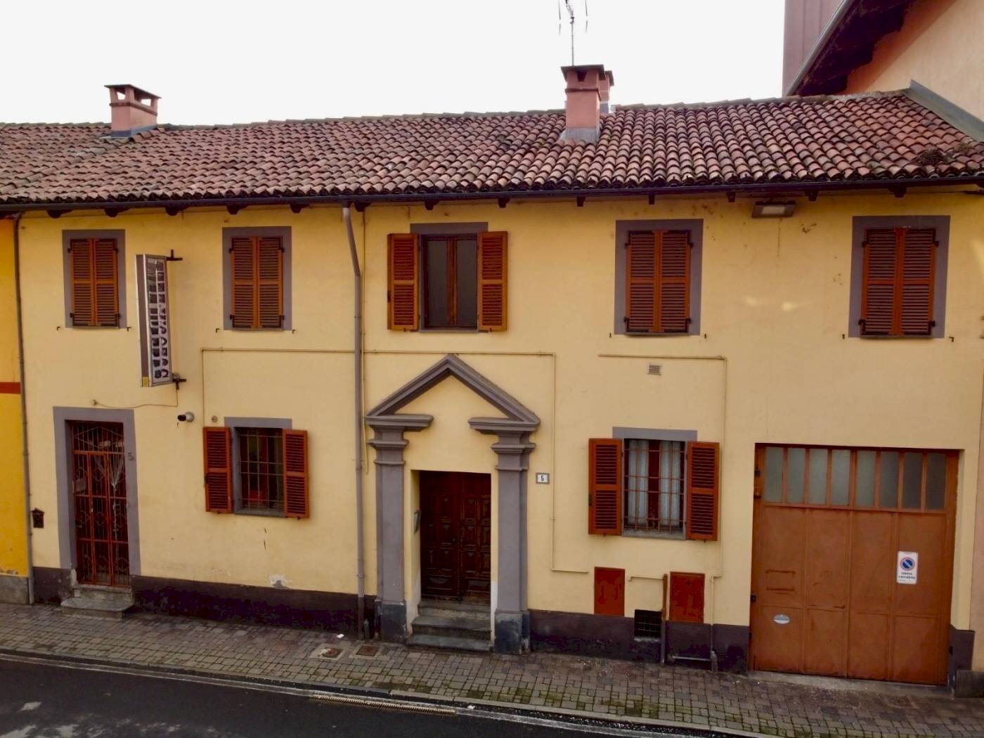 Villa Vinovo - photo 3