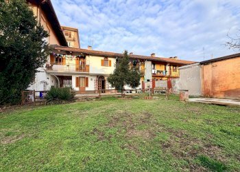 Villa Vinovo - photo 1